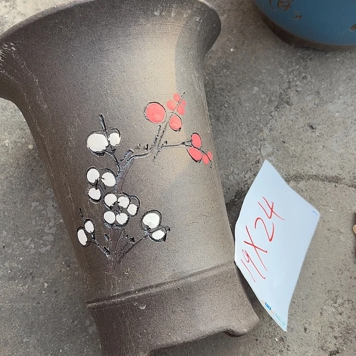 花盆紫砂111111111111