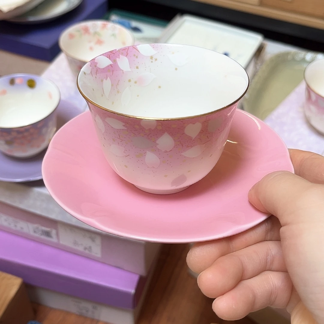 罐草***萄哈哈哈哈哈哈哈哈哈