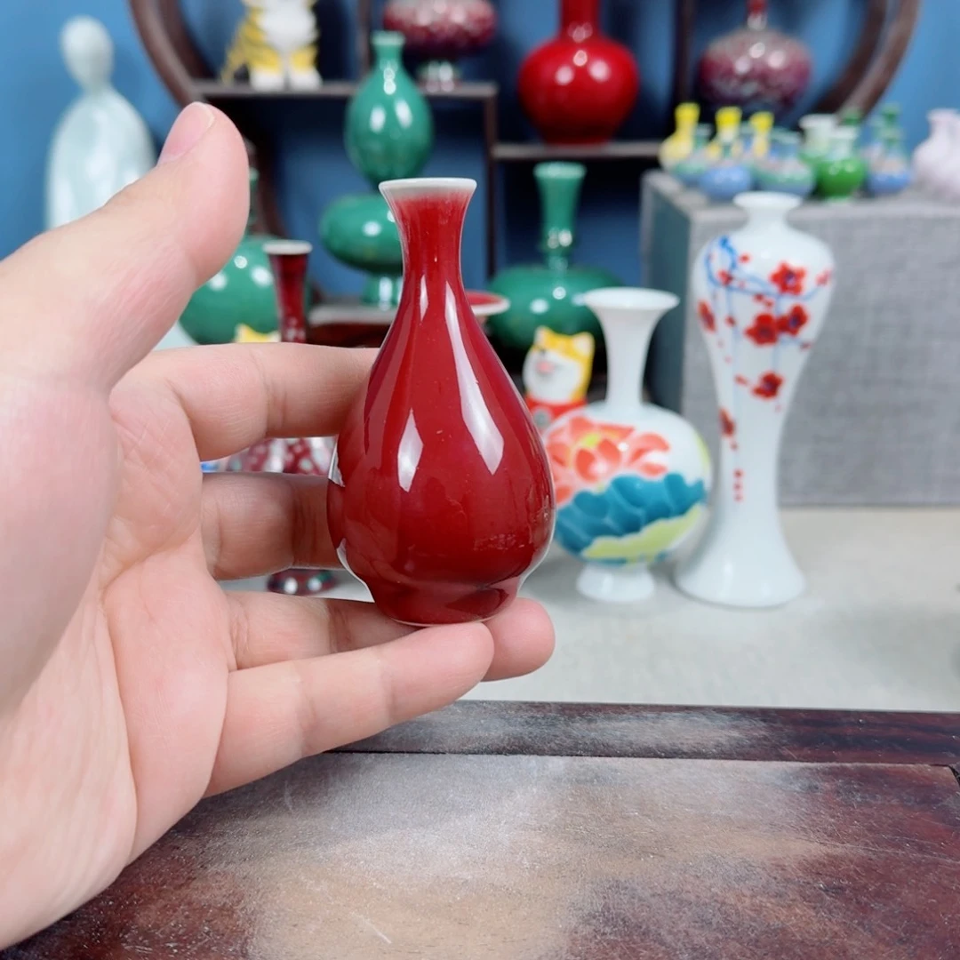 瓶摆件摆件摆件摆件
