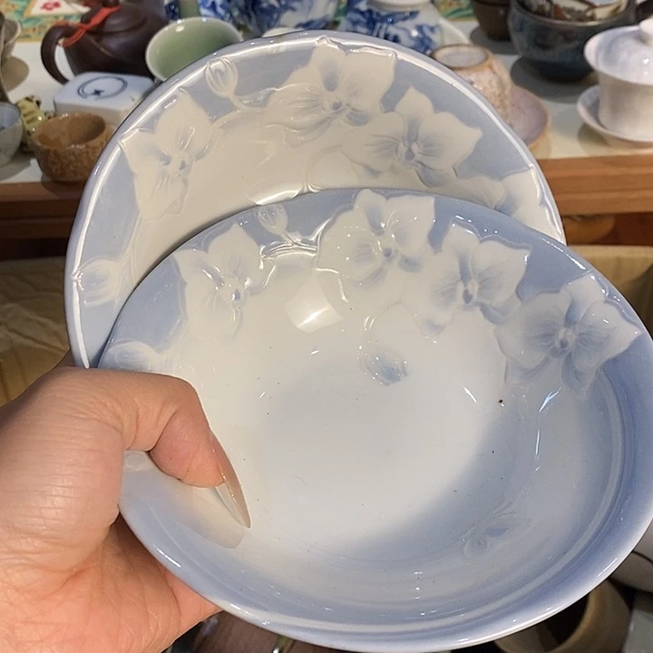 瓷片瓷片瓷片瓷片