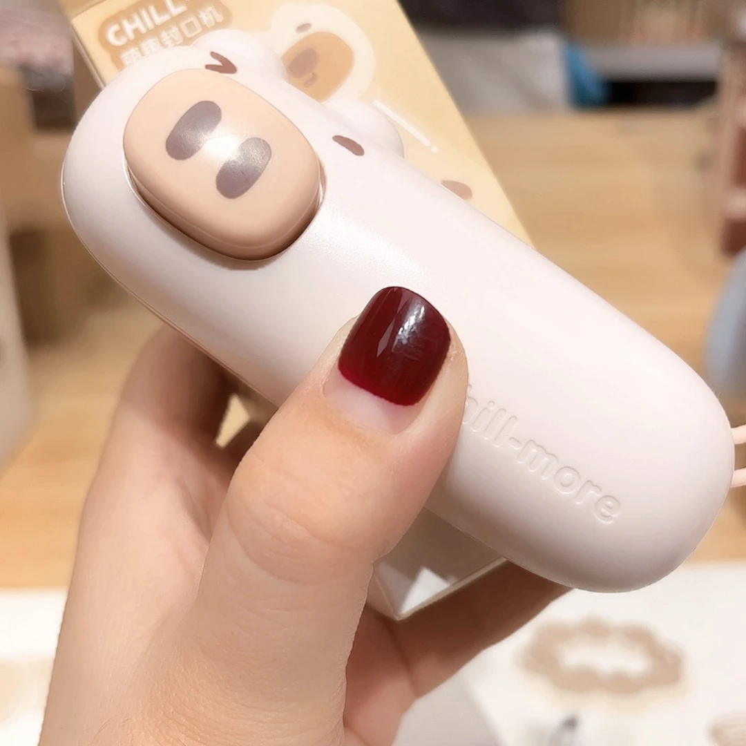 瓷片啊啊@@973817