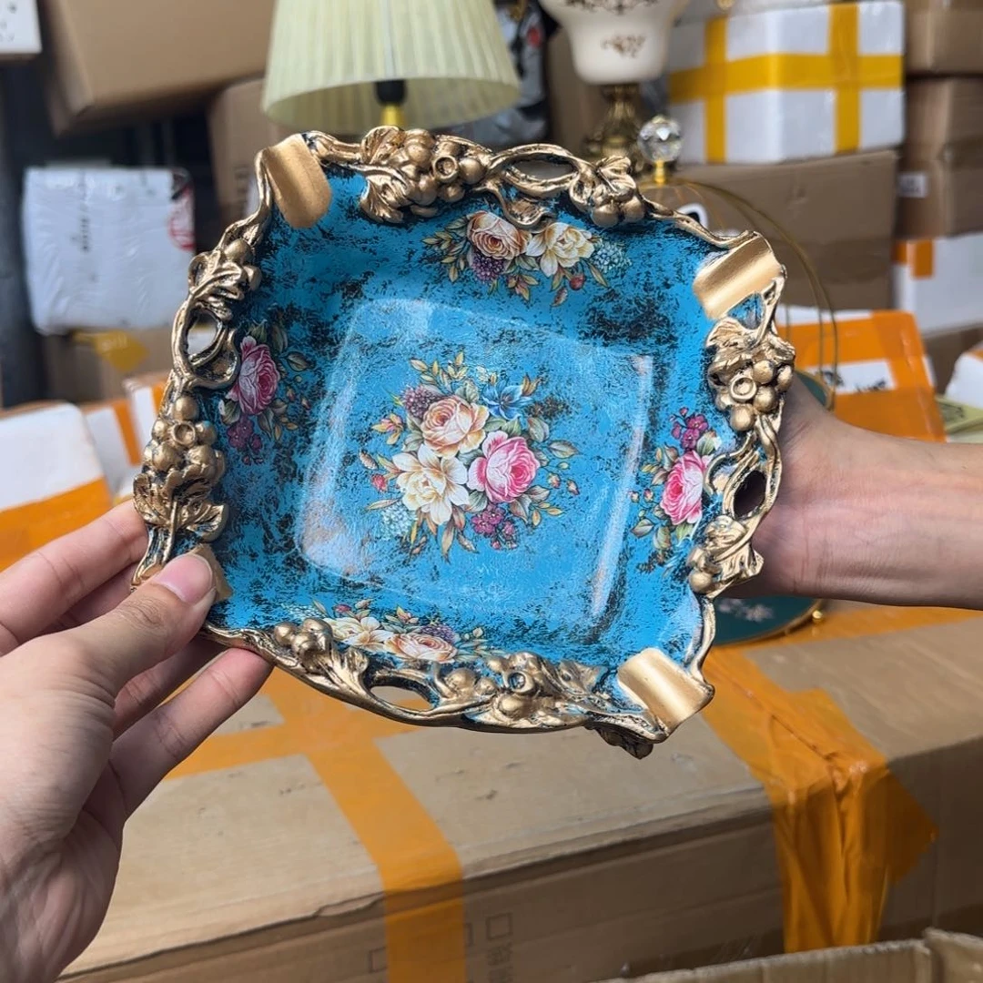 瓷片样品样品样品