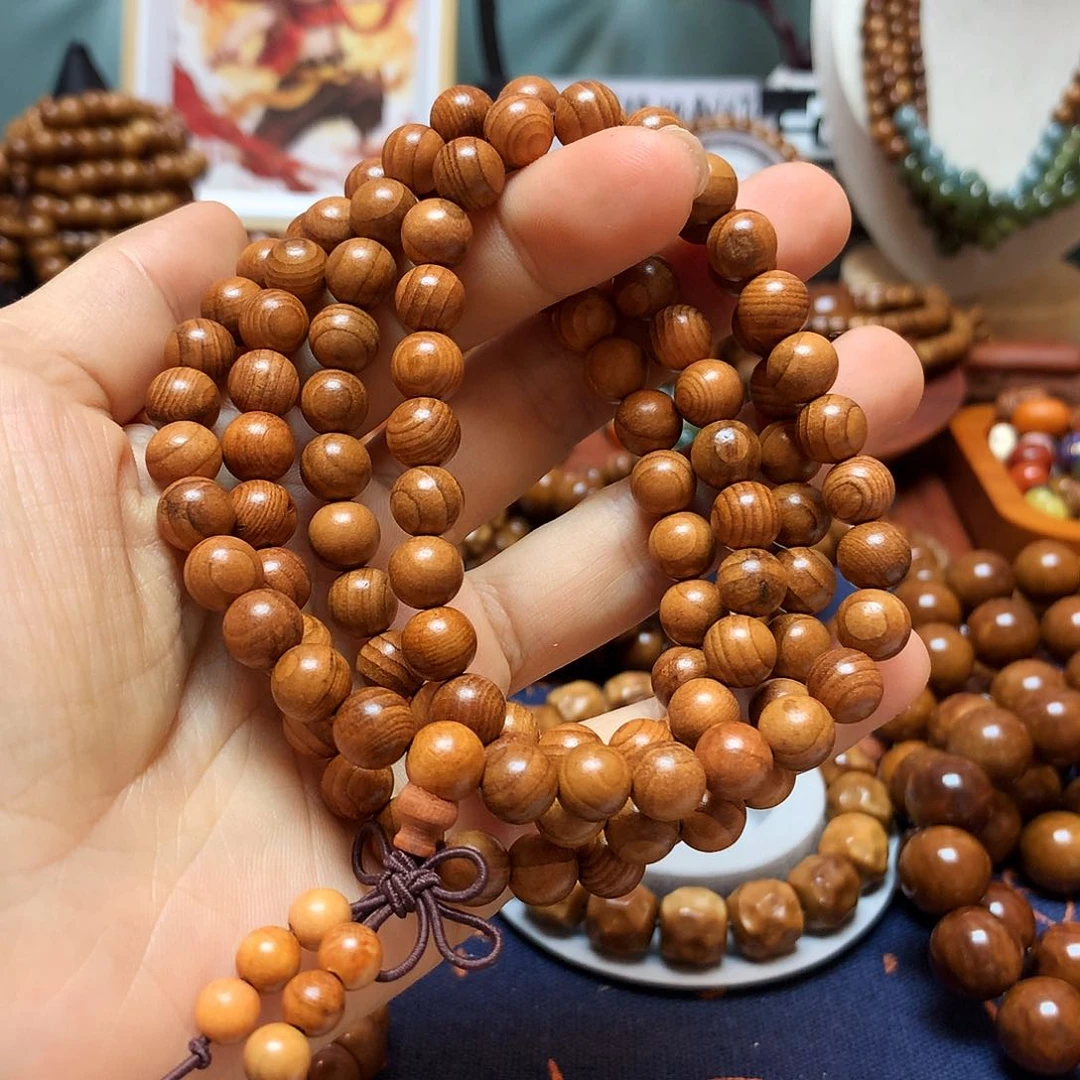 果皮苒*库克库克卡8库克