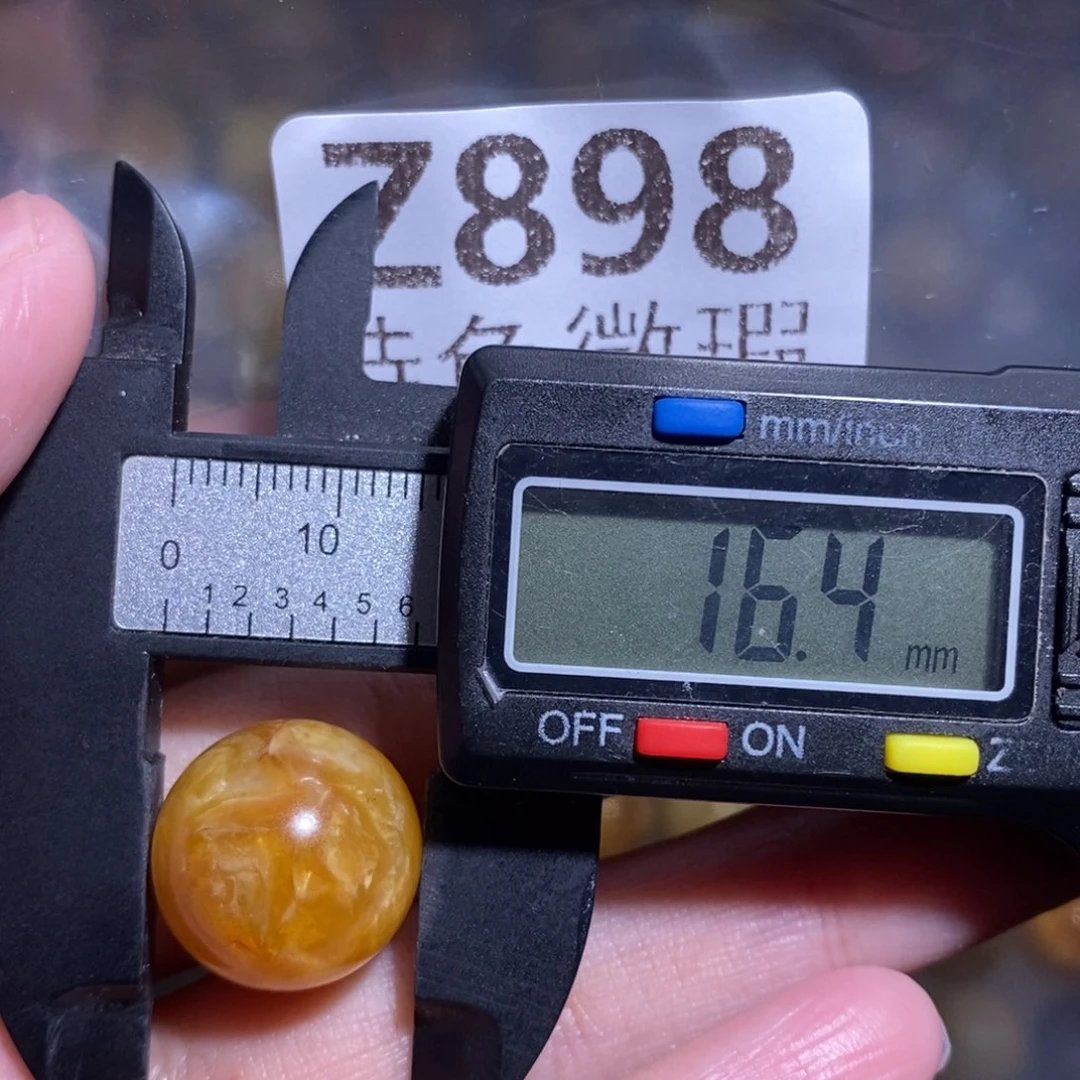 s***t琥珀未镶嵌裸石未镶嵌琥珀蜜蜡裸石