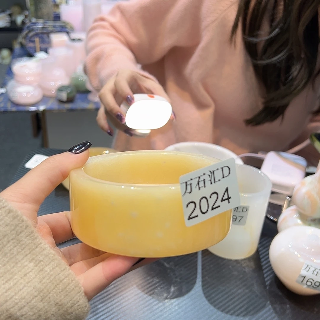 石材2024。。。。。。。。