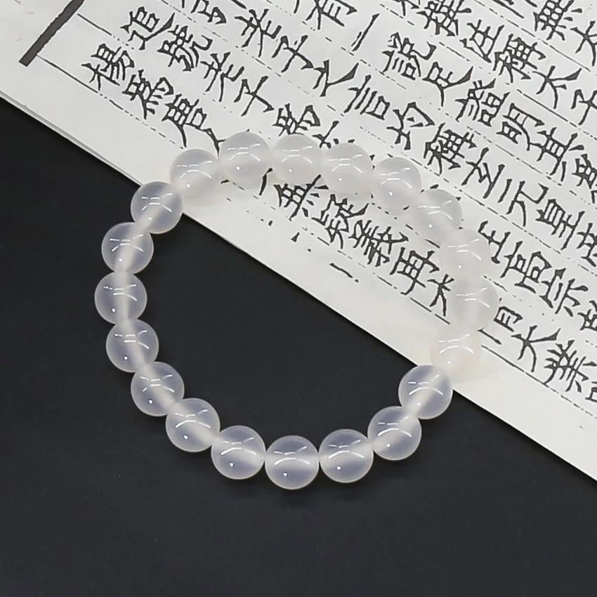 树脂手链 AD340  精美手串 （无礼盒）