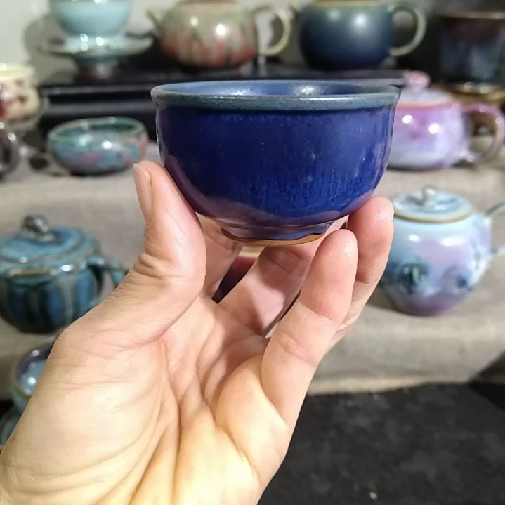 杯啊啊啊啊啊啊啊啊啊啊啊