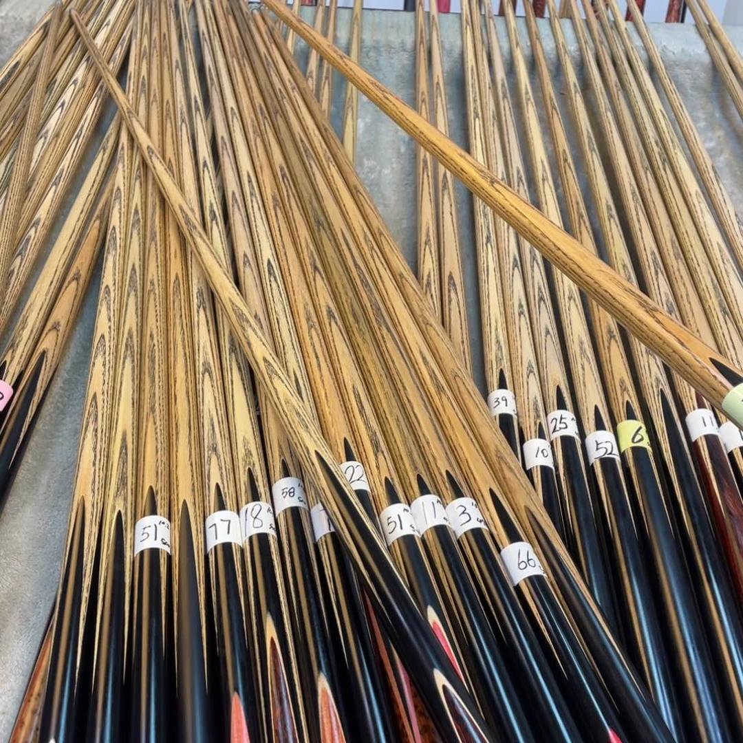 A***店长款白蜡木小叶紫檀