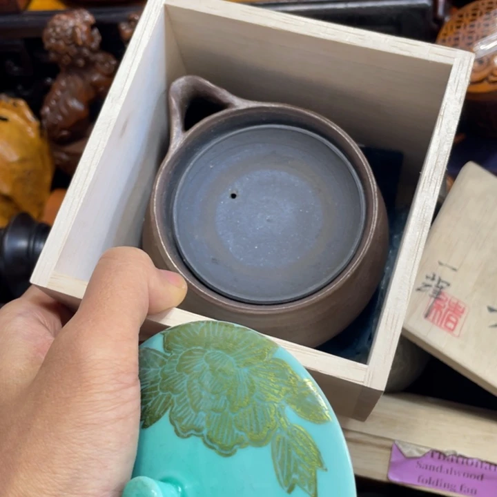 十***爷陶瓷艺术陶瓷艺术陶瓷艺术