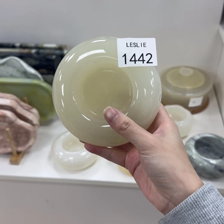 J1442！。。。。。。。。。。。