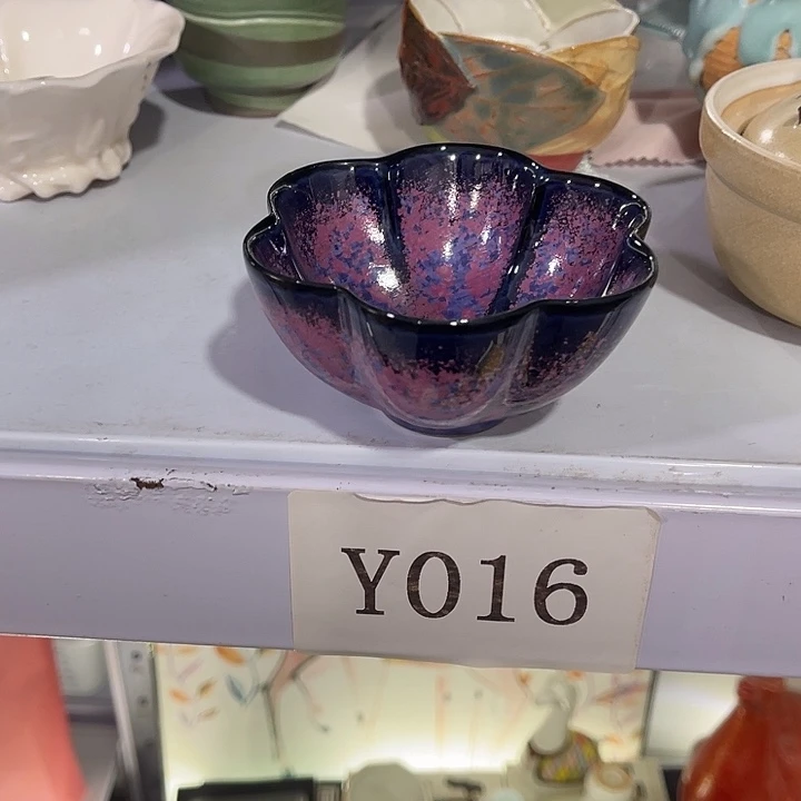 W****福利待遇多多哦哦哦
