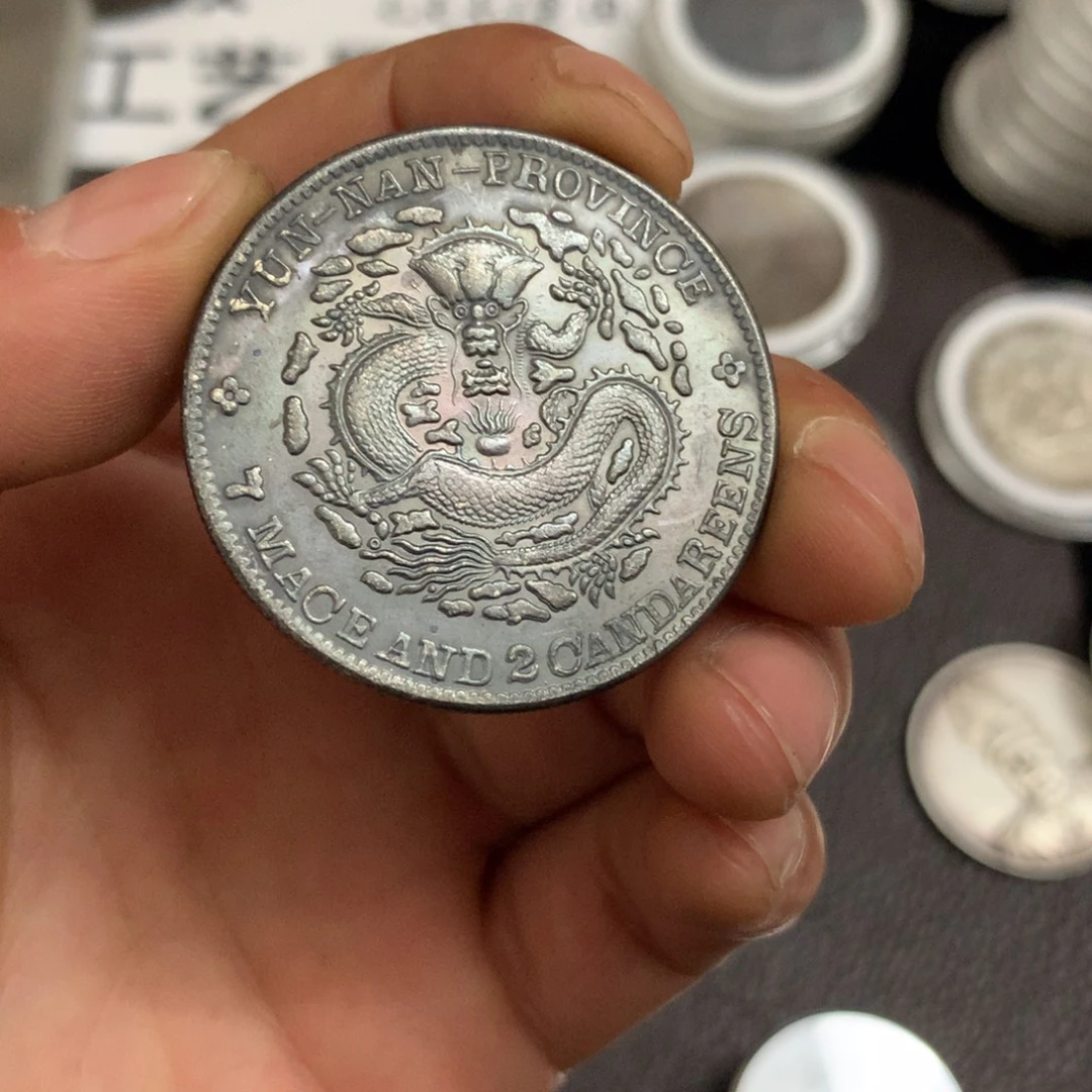 泉藏臻选    闪购链接   一图一物    复古手工艺品摆件