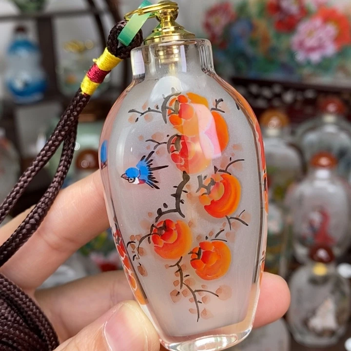 鹅鹅鹅鹅鹅鹅鹅鹅鹅鹅鹅鹅鹅鹅鹅鹅鹅鹅鹅