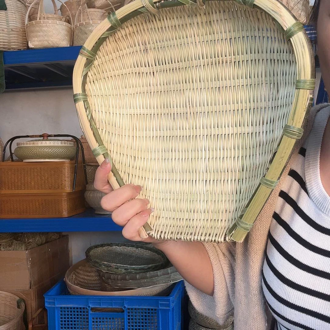 24厘米的588888855555