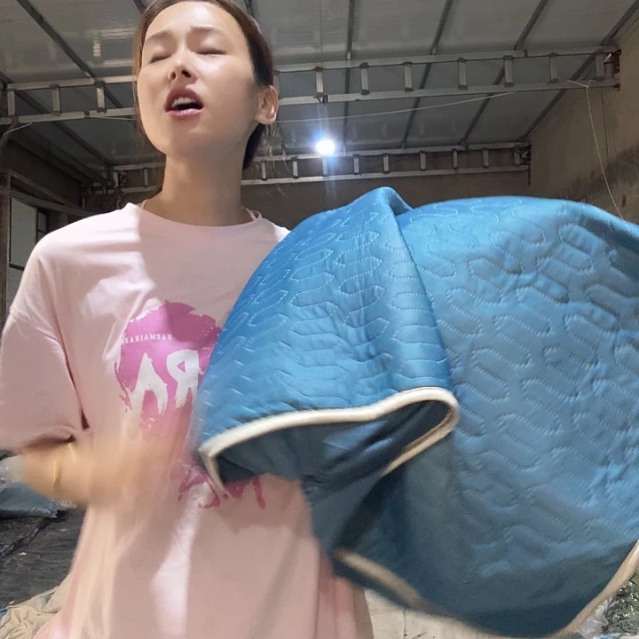 闪电购万能沙发套208