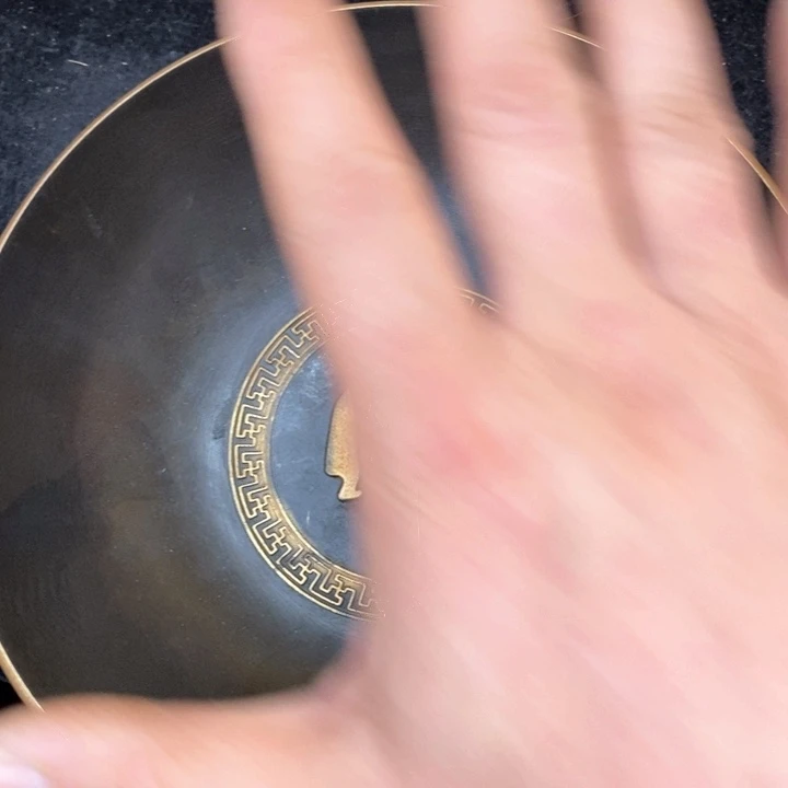 12122112112211144111