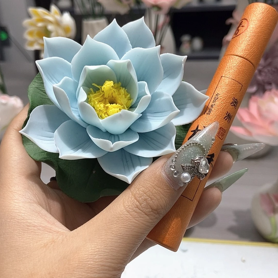 陶瓷设计风格现代