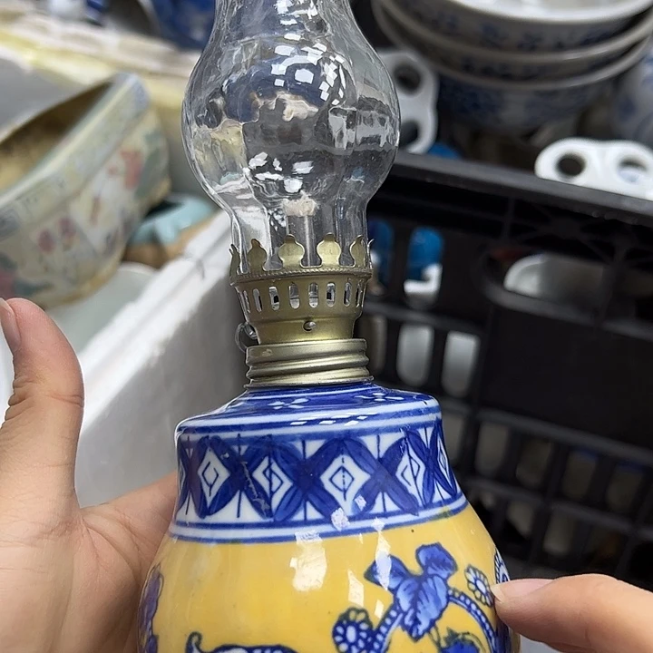 煤油灯88555888888888