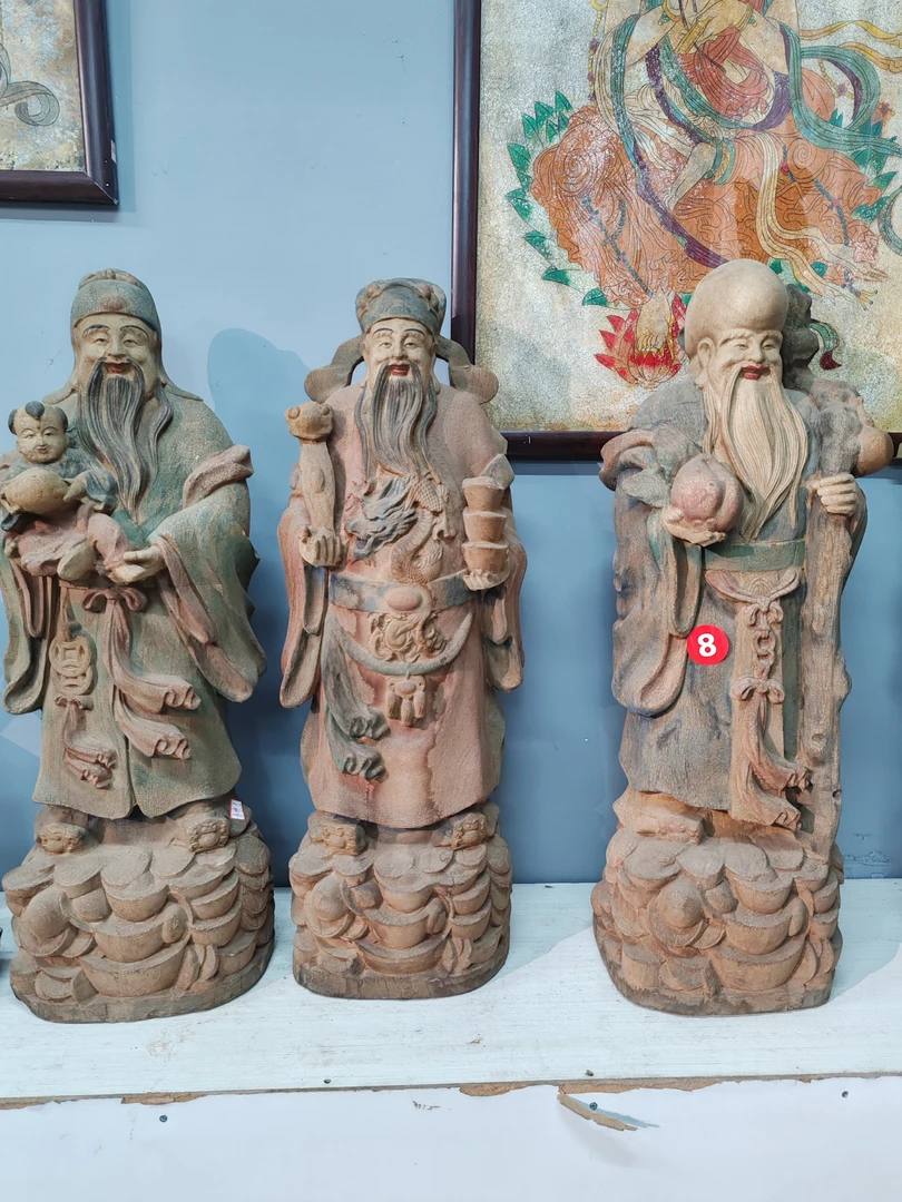 精品摆件摆件摆件到付