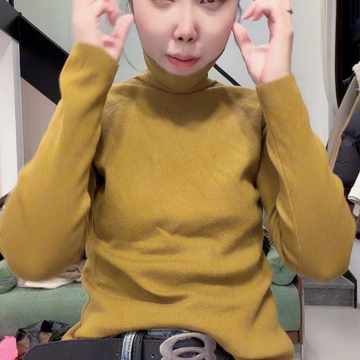 打底6767989946768688