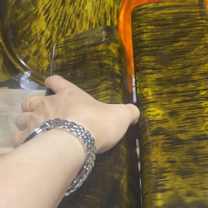 楠木奇***者枕头6555456684455666696