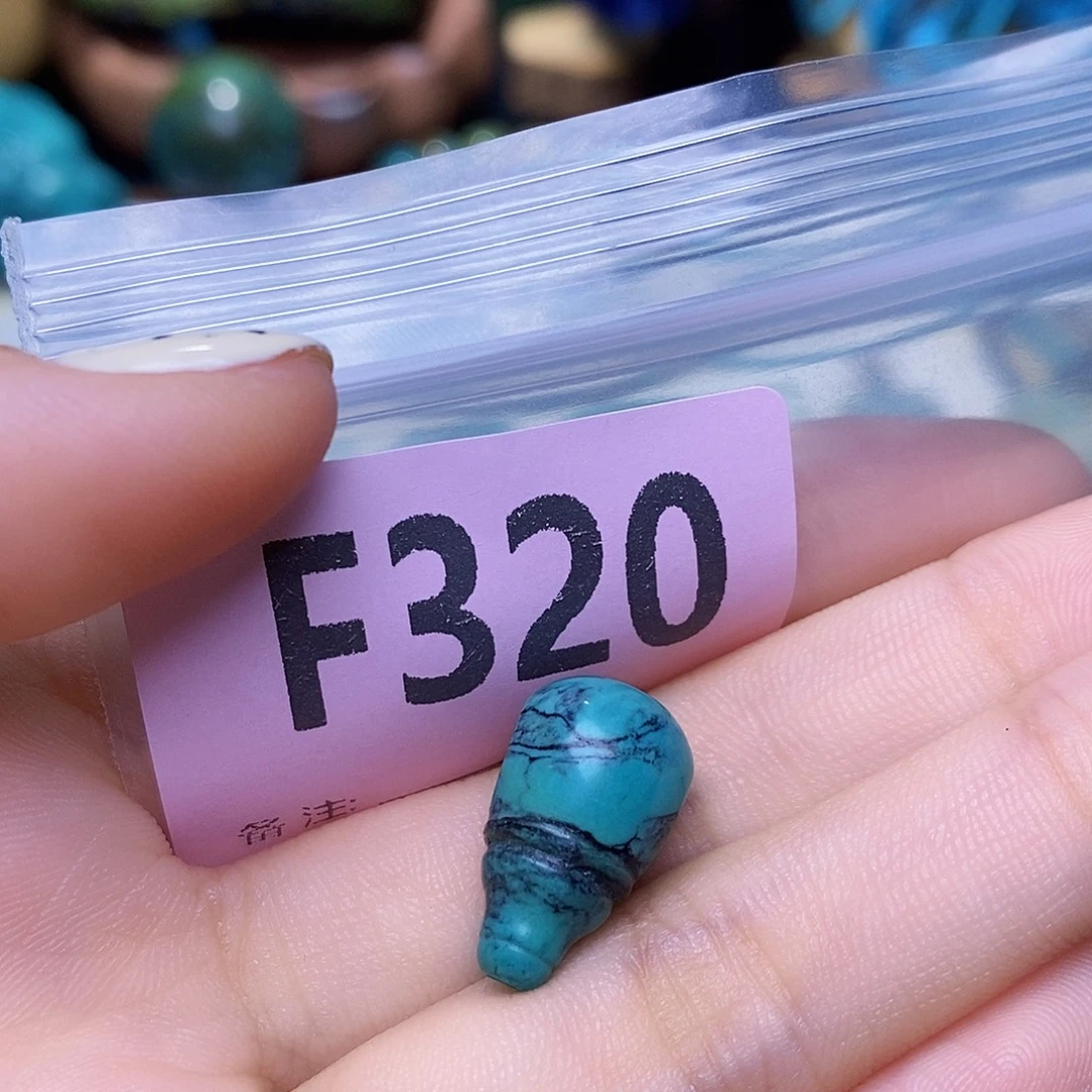 空竹粉丝专享十堰特色散珠