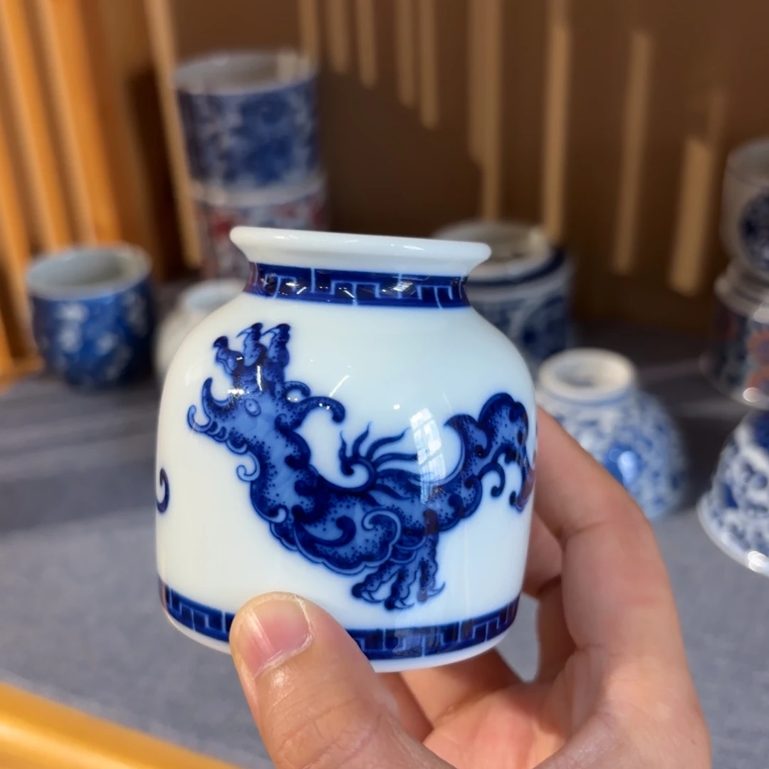 ****寶瓷水盂……福利福利福利