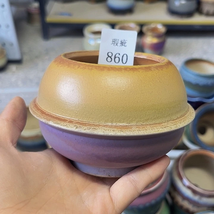 瓷片景德镇陶瓷手工制作