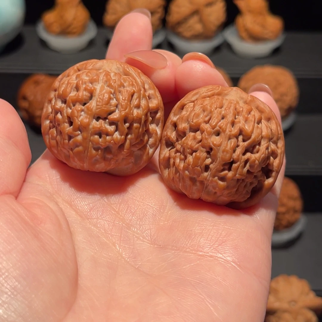 丶***户莲花35精品，货头434