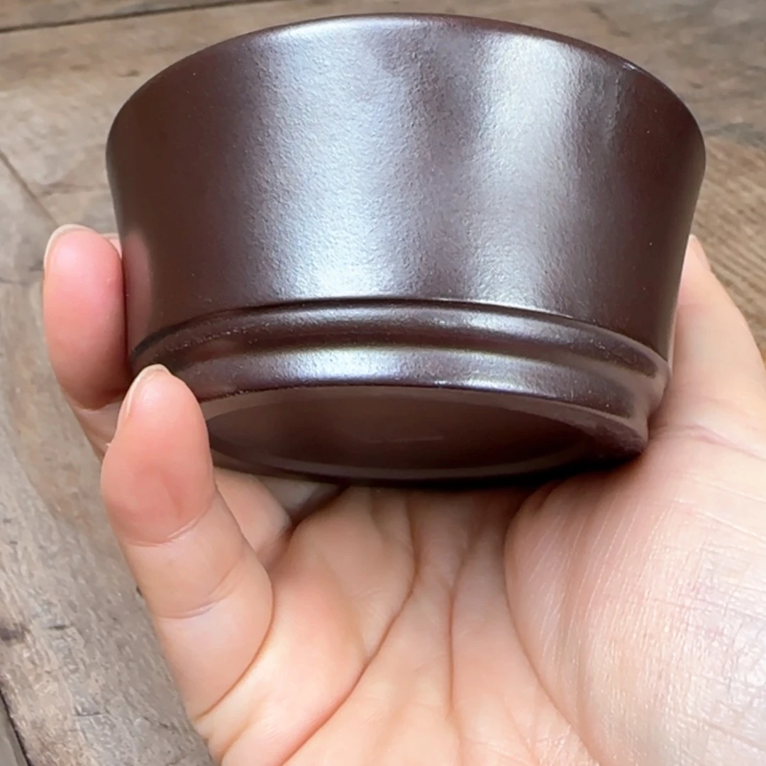 【闪购商品】紫砂茶壶紫砂艺术品