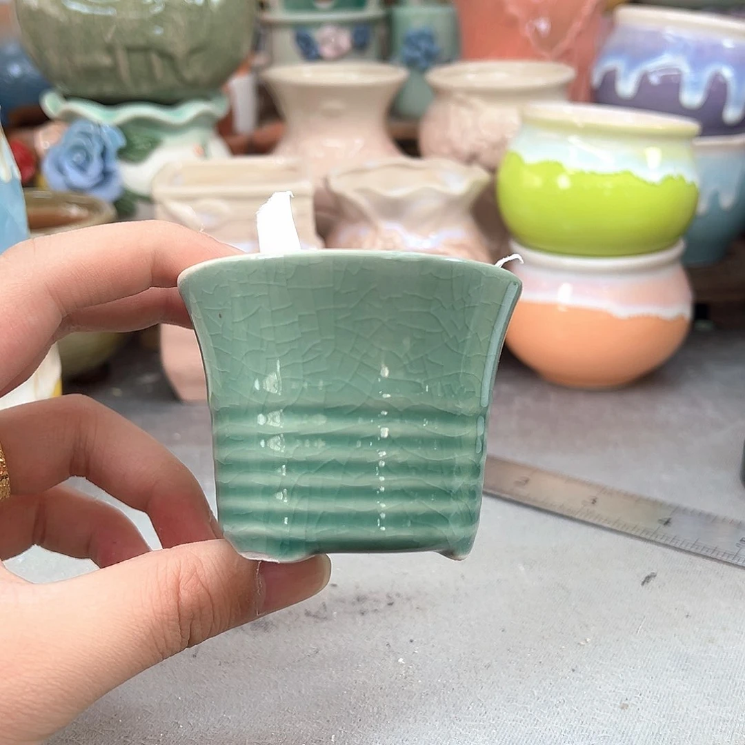 陶瓷陶瓷 陶瓷 陶瓷 陶瓷 陶瓷