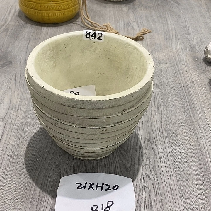 复古风格238564698998