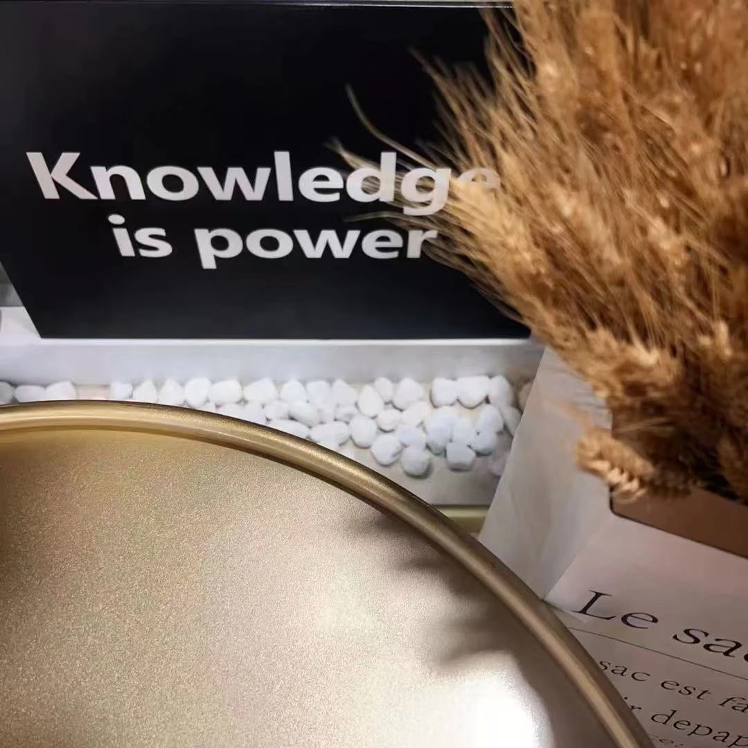 成成妈推荐编码（101-200）活动福利T恤童装