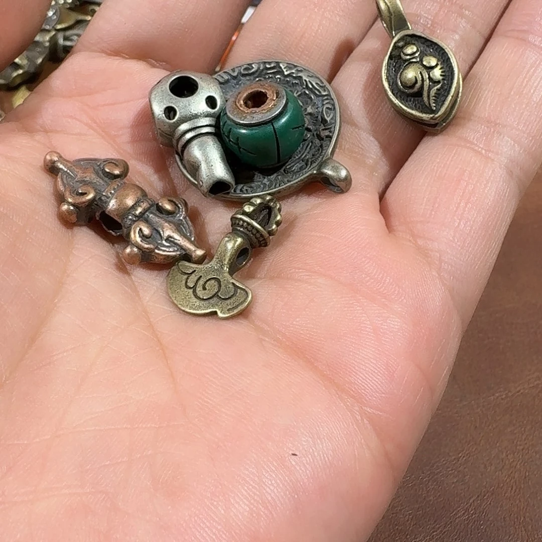 勇***）东西很好看很好看