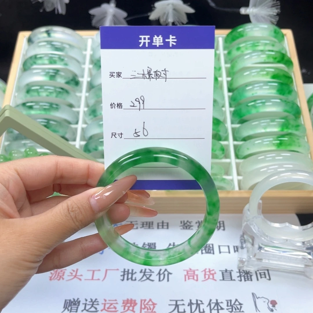 抓紧去拍吧 小宝贝