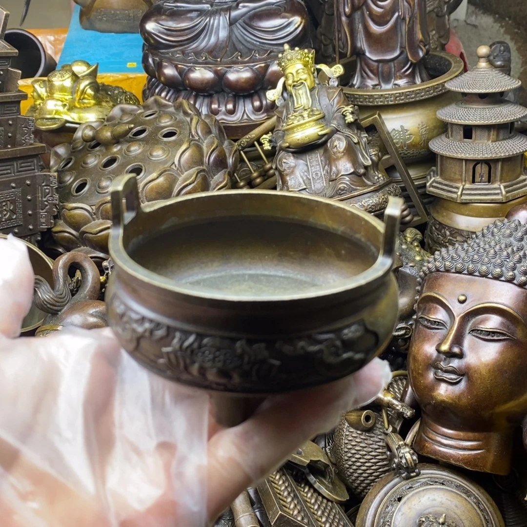 铜器铜器铜器铜器