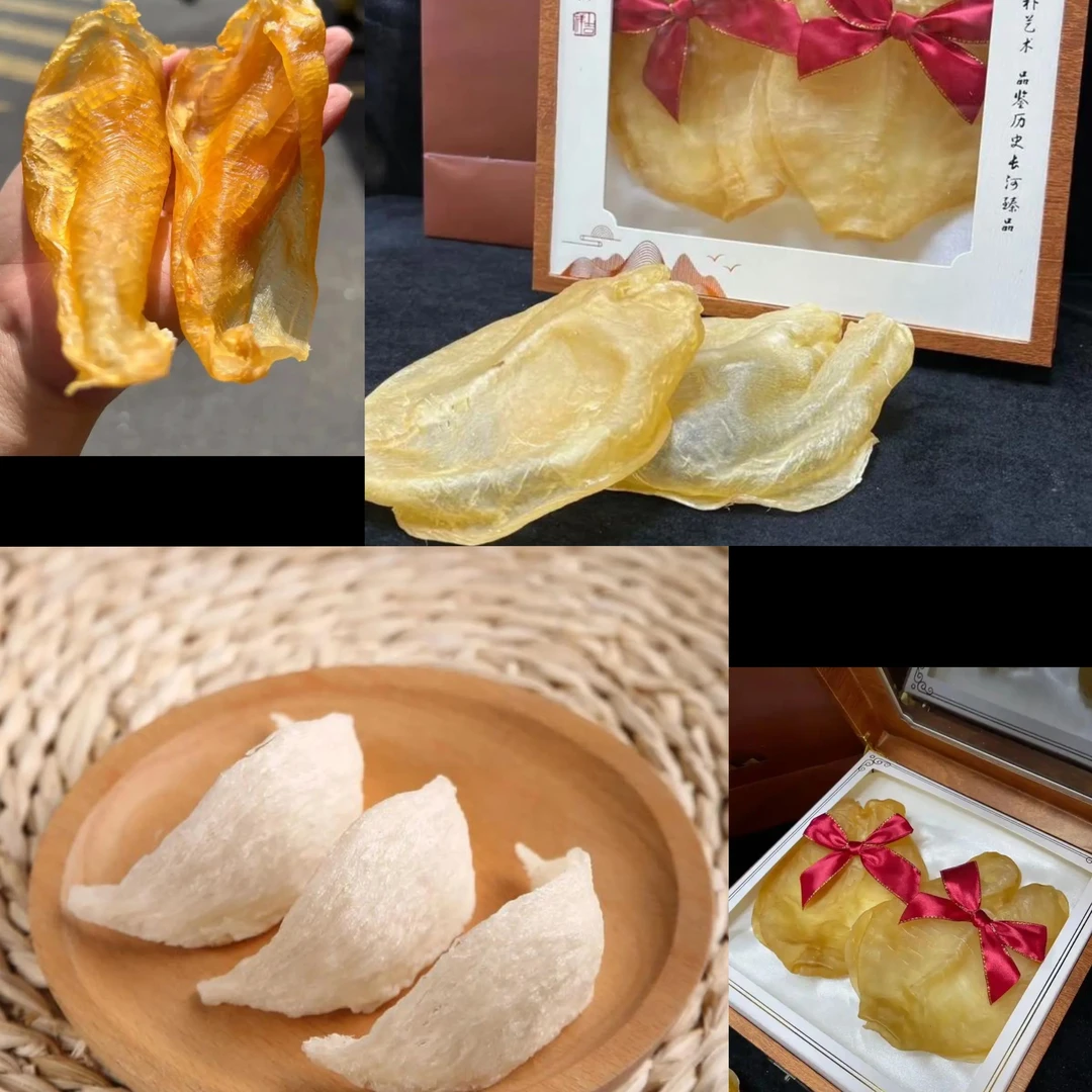 优惠券直播间改价链接1-100克，以直播间为准