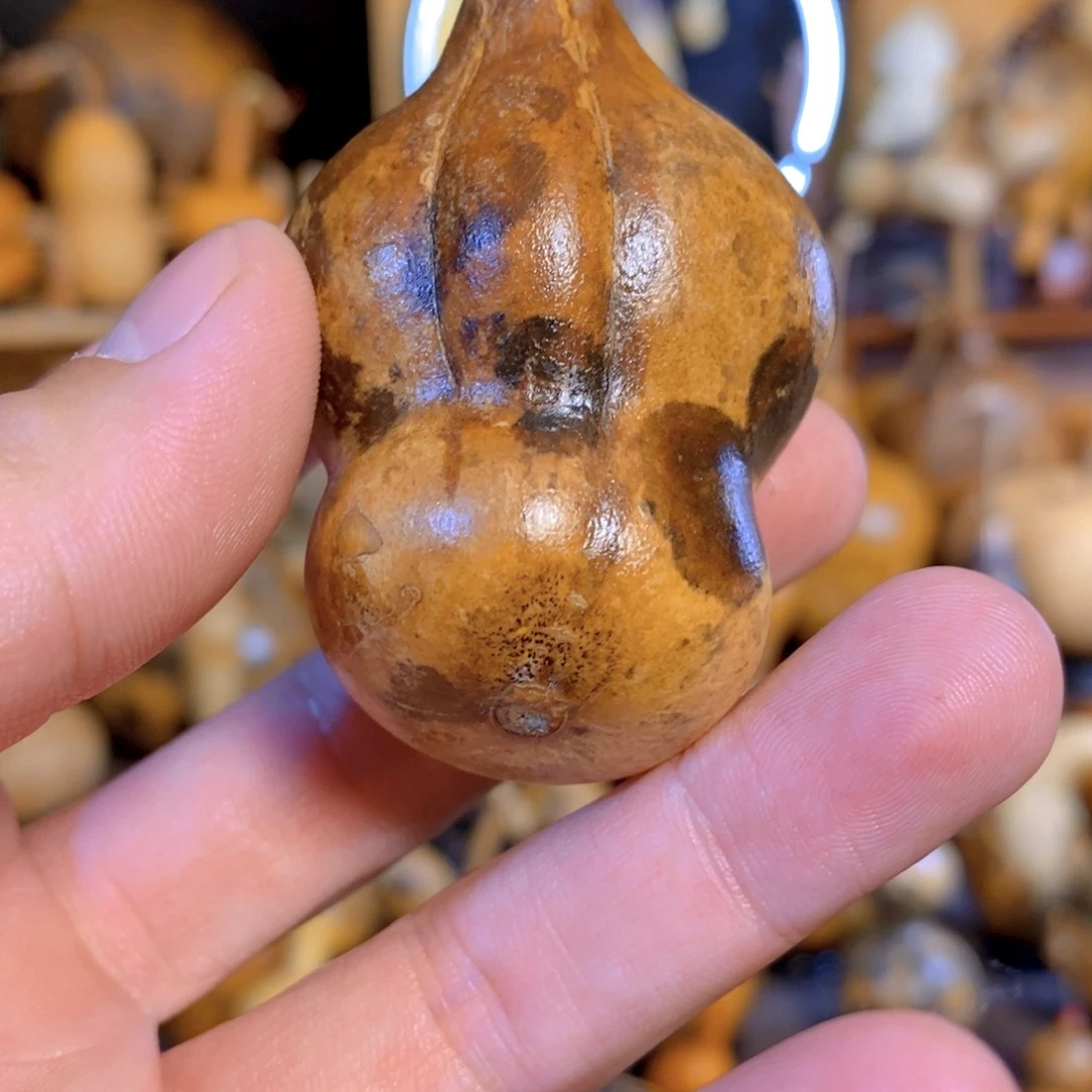 沐**?精品葫芦精品葫芦