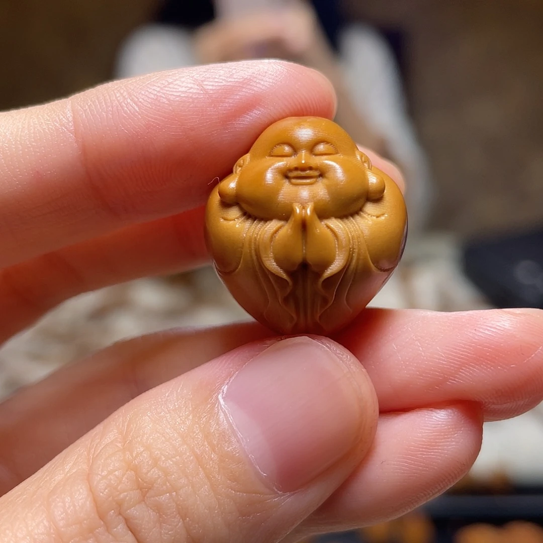 手串/手链橄榄核橄榄核