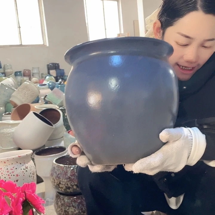 正品24/24一个处理