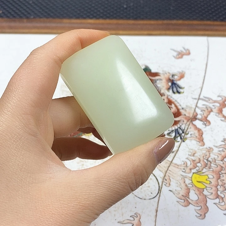 紫砂闪购商品，一图一物