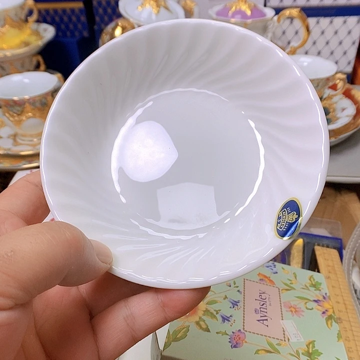 瓷片开播时间每周七