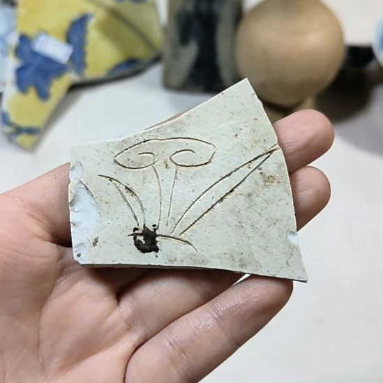 瓷片瓷片瓷片瓷片瓷片