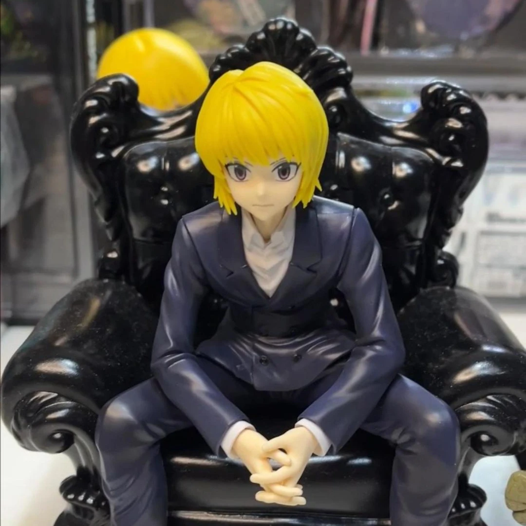dollhouse娃娃屋迷你家具欧美沙发ob11小布兵人微缩pvc场景摆件
