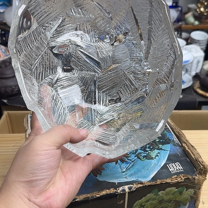 瓷片豪雅水晶钵啊啊啊啊啊啊啊啊
