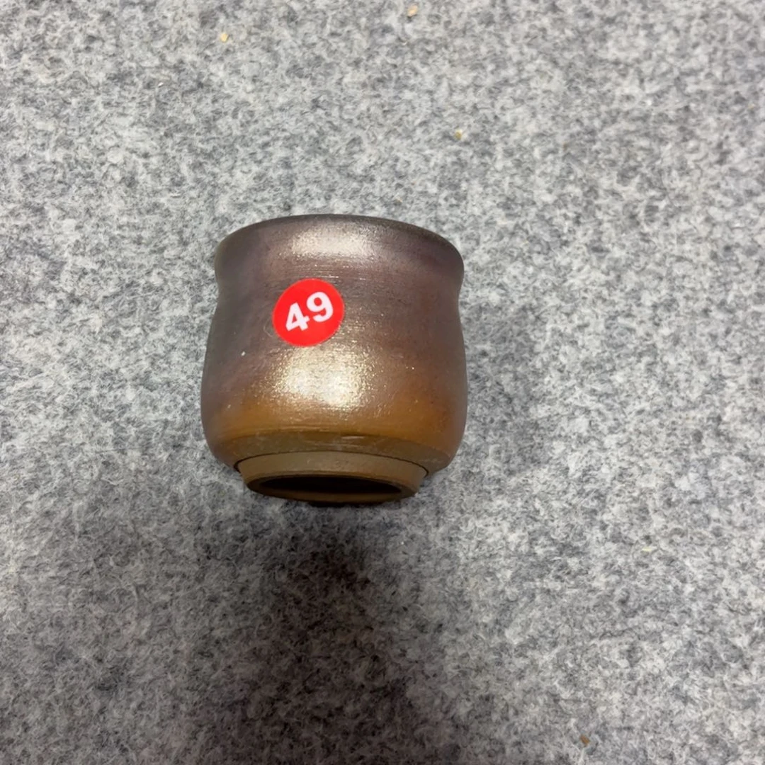 呆***走备前茶具茶具茶具