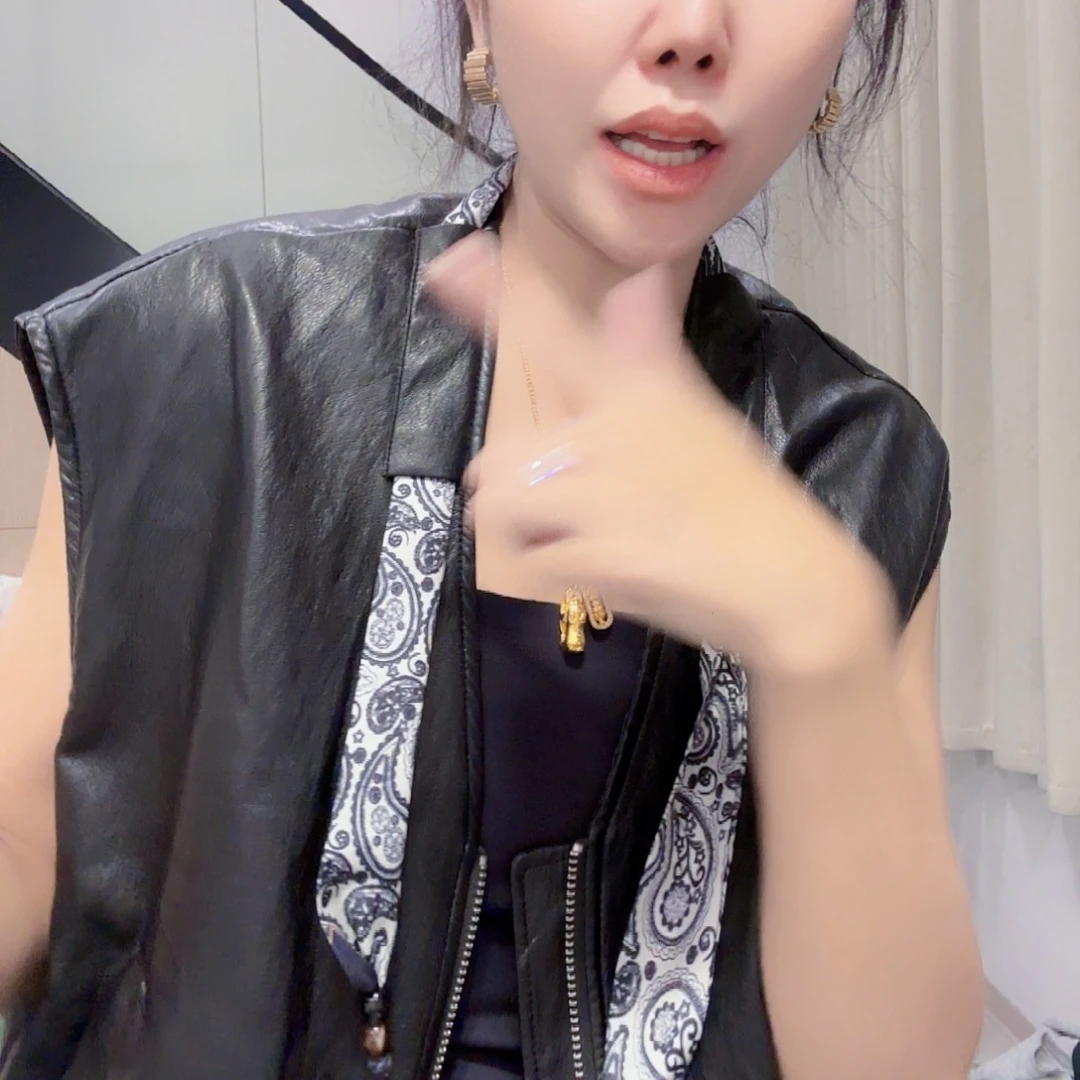 马甲6437664656556