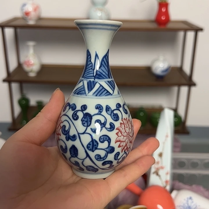 陶瓷景德镇陶瓷研究所