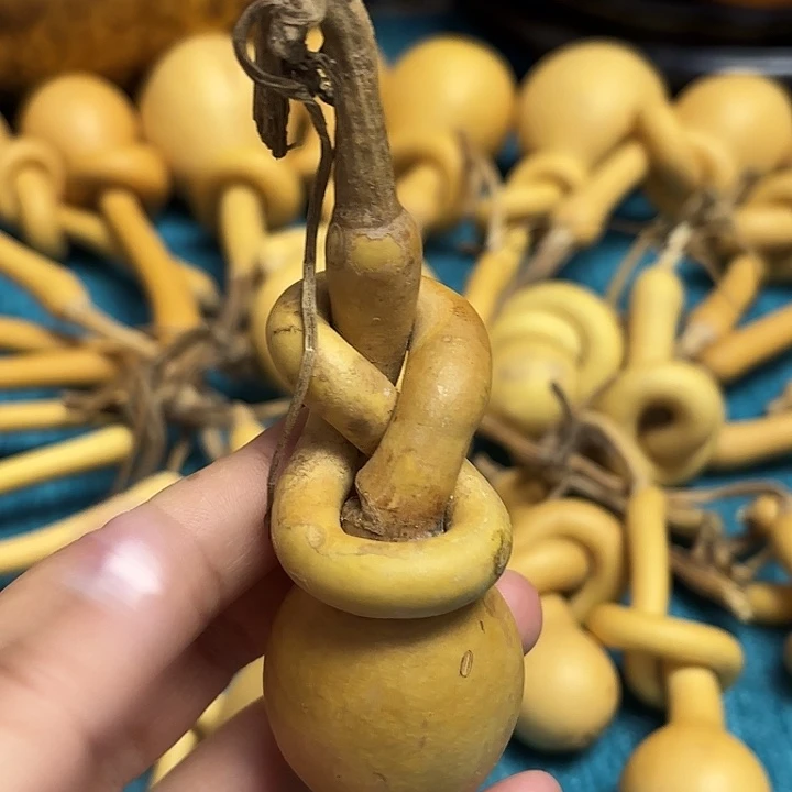 东***南一把葫芦便宜漏了