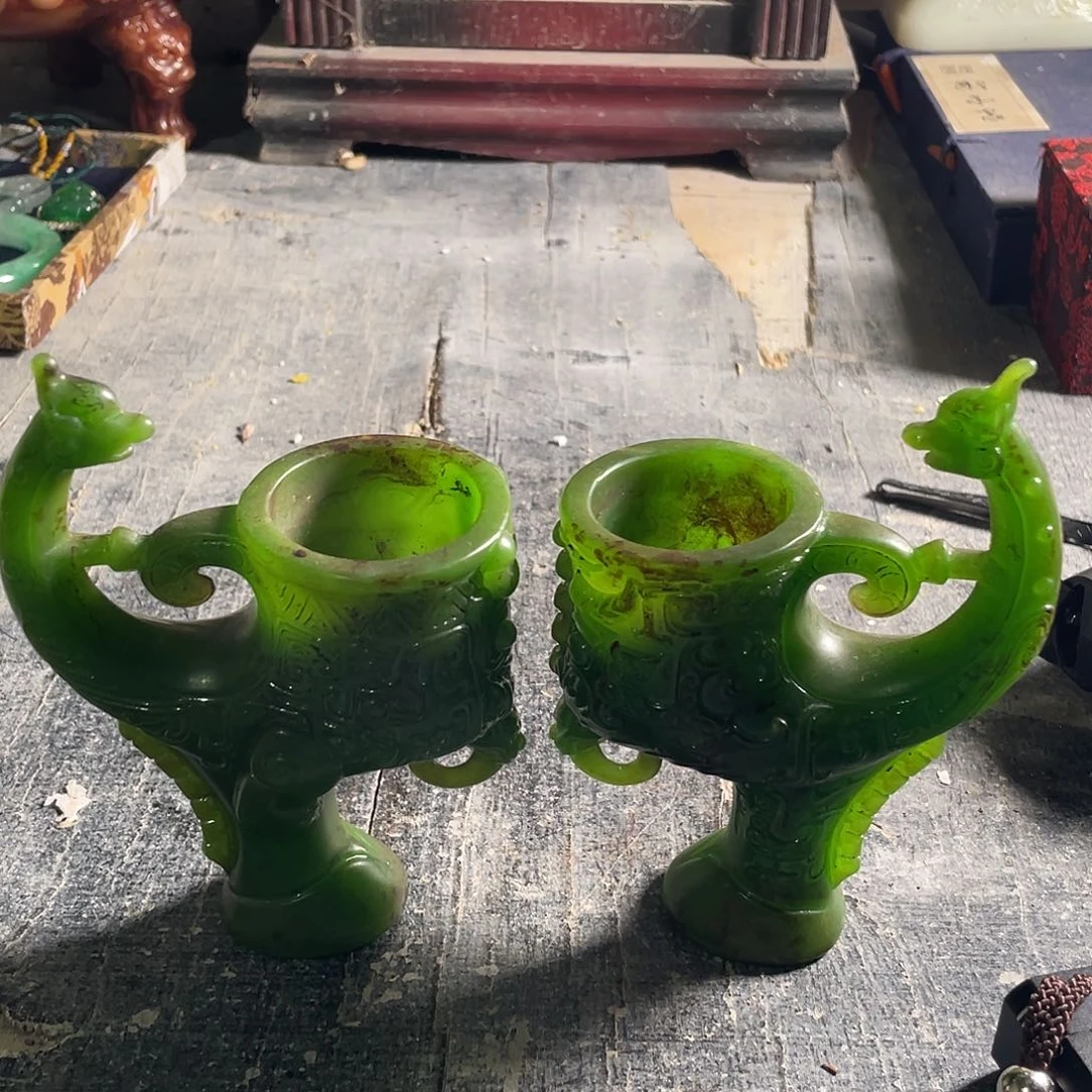 闪购实时直播画面1